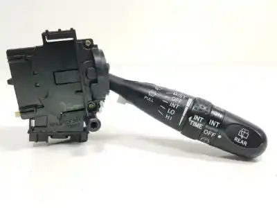Автозапчасти б/у команда очистки за toyota rav 4 ii (_a2_) 2.0 d 4wd (cla20_, cla21_) ссылки oem iam 173699