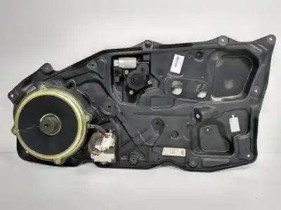 Peça sobressalente para automóvel em segunda mão elevador de vidros dianteiro direito por mazda rx-8 (se) 13bmsp referências oem iam f15297xd