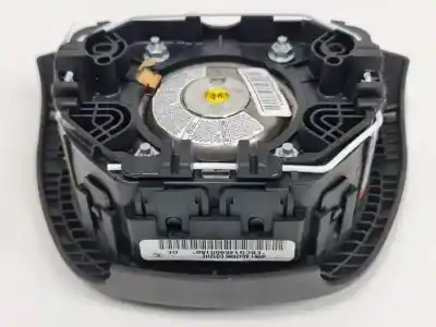 Peça sobressalente para automóvel em segunda mão airbag dianteiro esquerdo por ford focus lim. (cb4) g8db referências oem iam 4m51a042b85  