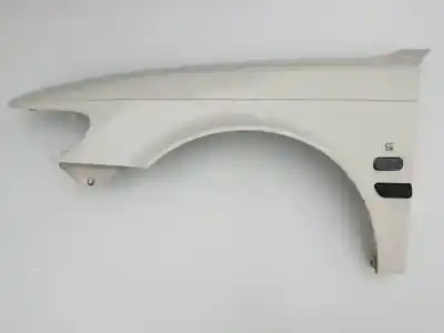 Piesă de schimb auto la mâna a doua aripã stânga fațã pentru saab 9-3 berlina d223l referințe oem iam 