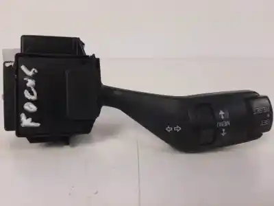 Second-hand car spare part INDICATOR SWITCH for FORD FOCUS SPORTBREAK (CAP)  OEM IAM references 4M5T13335BB  