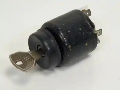 Автозапчасти б/у переключатель стартера за citroen 2cv 6 a06664 ссылки oem iam 