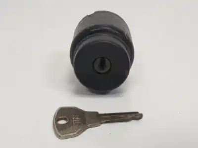 Автозапчасти б/у переключатель стартера за citroen 2cv 6 a06664 ссылки oem iam   