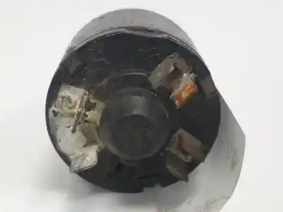 Автозапчасти б/у переключатель стартера за citroen 2cv 6 a06664 ссылки oem iam   
