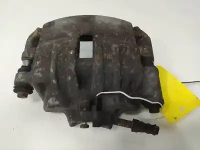 Pezzo di ricambio per auto di seconda mano pinza freno anteriore destra per mercedes-benz sprinter furgón 612981 riferimenti oem iam 