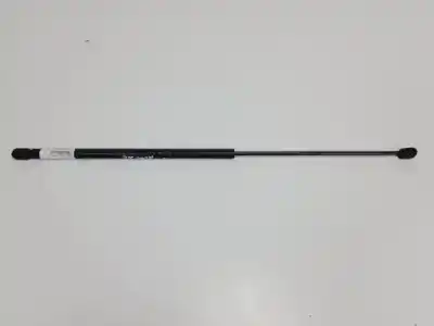 Second-hand car spare part bonnet gas strut for audi a6 berlina (4b2) aga oem iam references 8d0823359