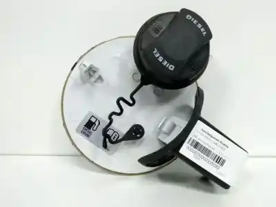 Автозапчасти б/у наружная крышка топлива за opel antara z22d1 ссылки oem iam 96660087   Автозапчасти б/у наружная крышка топлива за opel antara z22d1 ссылки oem iam 96660087