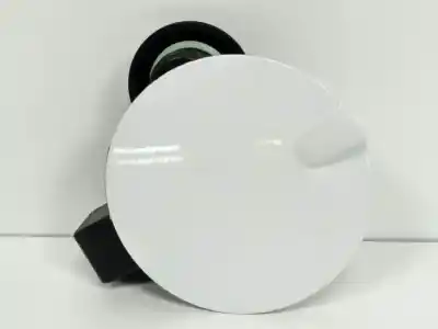 Автозапчасти б/у наружная крышка топлива за opel antara z22d1 ссылки oem iam 96660087