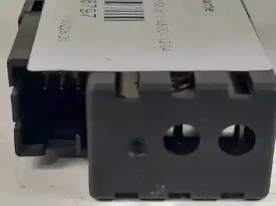 Second-hand car spare part switch for bmw serie 5 touring (e39) m47d20 oem iam references   