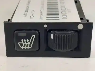 Pezzo di ricambio per auto di seconda mano interruttore per bmw serie 5 touring (e39) m47d20 riferimenti oem iam 