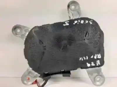 Pezzo di ricambio per auto di seconda mano airbag lato anteriore sinistro per bmw serie 5 touring (e39) m47d20 riferimenti oem iam 