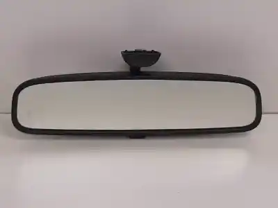Peça sobressalente para automóvel em segunda mão espelho retrovisor interior por kia carnival ii j3 referências oem iam 022143