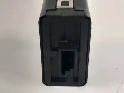 Second-hand car spare part multifunction switch for bmw serie 5 touring (e39) m47d20 oem iam references 61318360461  