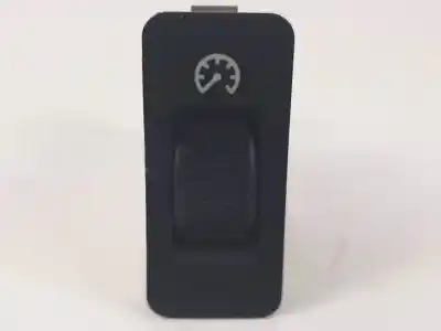 Pezzo di ricambio per auto di seconda mano comando multifunzione per bmw serie 5 touring (e39) m47d20 riferimenti oem iam 61318360461