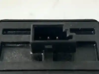 Second-hand car spare part multifunction switch for bmw serie 5 touring (e39) m47d20 oem iam references 61318360461  