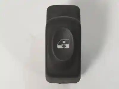 Автозапчасти б/у управление задними правыми стеклами за renault scenic (ja..) f9q736 ссылки oem iam 