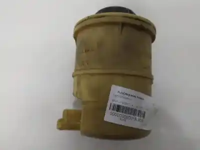 Автозапчасти б/у серво депозит за renault scenic (ja..) f9q736 ссылки oem iam 7700795347