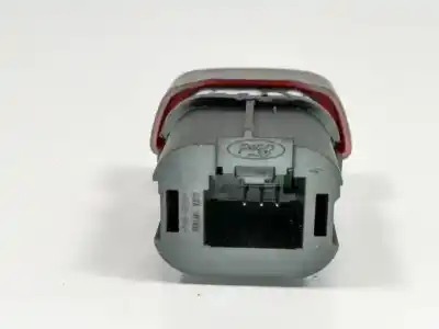 Pezzo di ricambio per auto di seconda mano avvertimento per ford focus cabrio (ca5) g6db riferimenti oem iam 8m5t13a350aa  