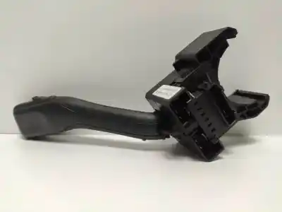 Автозапчасти б/у команда очистки за seat toledo ii (1m2) 1.9 tdi ссылки oem iam 4b0953503e  