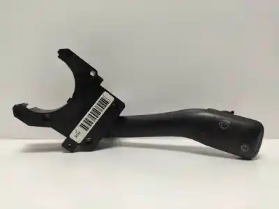 Автозапчасти б/у команда очистки за seat toledo ii (1m2) 1.9 tdi ссылки oem iam 4b0953503e