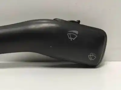 Автозапчасти б/у команда очистки за seat toledo ii (1m2) 1.9 tdi ссылки oem iam 4b0953503e  
