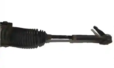 Second-hand car spare part steering rack for ford explorer 99x oem iam references rff57c3550ea  