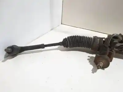 Second-hand car spare part steering rack for ford explorer 99x oem iam references rff57c3550ea  