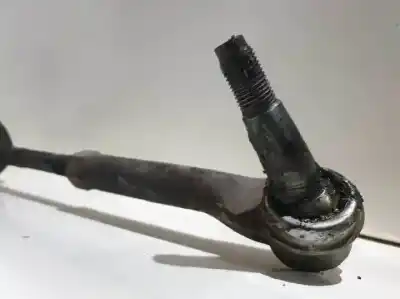 Second-hand car spare part steering rack for ford explorer 99x oem iam references rff57c3550ea  