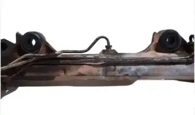 Second-hand car spare part steering rack for ford explorer 99x oem iam references rff57c3550ea  
