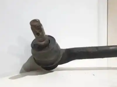 Second-hand car spare part steering rack for ford explorer 99x oem iam references rff57c3550ea  