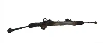 Tweedehands auto-onderdeel stuurinrichting voor ford explorer 99x oem iam-referenties rff57c3550ea