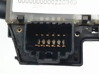 Автозапчасти б/у команда очистки за ford focus c-max (cap) g6da ссылки oem iam 4m5t17a553bd  