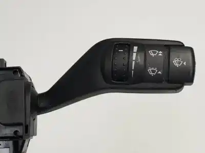 Автозапчасти б/у команда очистки за ford focus c-max (cap) g6da ссылки oem iam 4m5t17a553bd  