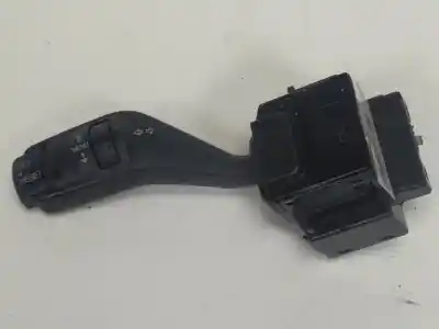 Second-hand car spare part indicator switch for ford focus c-max (cap) g6da oem iam references 4m5t13335bd