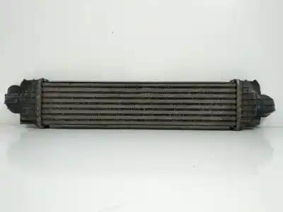 Peça sobressalente para automóvel em segunda mão intercooler por ford focus cabrio (ca5) g6db referências oem iam 3m5h9l440ae