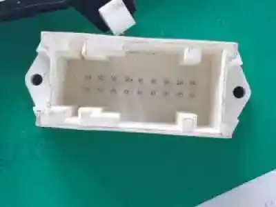 Peça sobressalente para automóvel em segunda mão quadrante por peugeot 207 g-kfv referências oem iam a2c53190331  a2c53065547