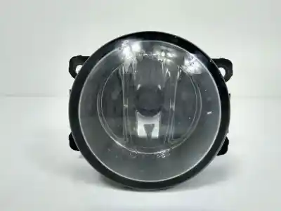 Second-hand car spare part LEFT FOG LIGHT for FORD FOCUS CABRIO (CA5)  OEM IAM references 2N1115201AB  