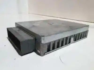 Tweedehands auto-onderdeel ecu motorcontroller voor ford explorer 99x oem iam-referenties 68mw463a18ab  