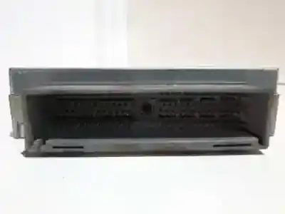 Tweedehands auto-onderdeel ecu motorcontroller voor ford explorer 99x oem iam-referenties 68mw463a18ab  