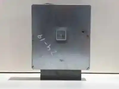 Tweedehands auto-onderdeel ecu motorcontroller voor ford explorer 99x oem iam-referenties 68mw463a18ab  