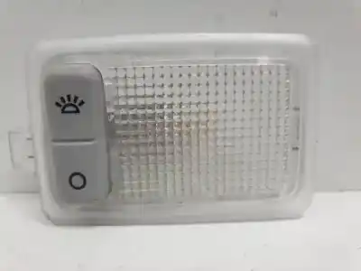 Tweedehands auto-onderdeel binnenlicht voor ford kuga (cbv) txda oem iam-referenties 