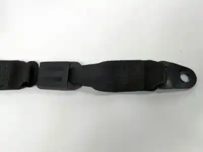Автозапчасти б/у центральный задний ремень безопасности за ford focus c-max (cap) g6da ссылки oem iam 3m51r611b68bf  