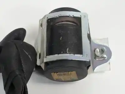 Автозапчасти б/у правый передний ремень безопасности за ford focus c-max (cap) g6da ссылки oem iam 3m51r61294ad  