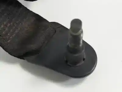 Автозапчасти б/у правый передний ремень безопасности за ford focus c-max (cap) g6da ссылки oem iam 3m51r61294ad  