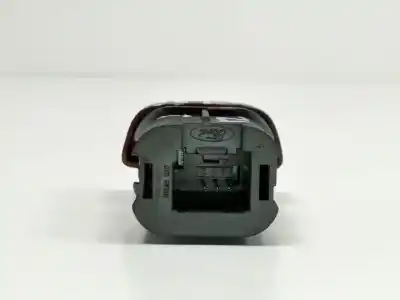 Автозапчастина б/у увага для ford focus c-max (cap) g6da посилання на oem iam 4m5t13a350ac  