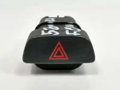 Автозапчастина б/у увага для ford focus c-max (cap) g6da посилання на oem iam 4m5t13a350ac