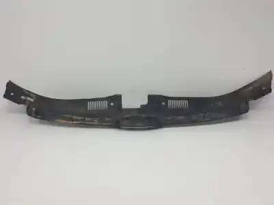 Автозапчастина б/у передня решіта для hyundai i30 ranchera familiar (gd) 1.4 crdi посилання на oem iam 863512r000  