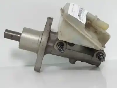 Second-hand car spare part brake pump for ford focus c-max (cap) g6da oem iam references 03350886401