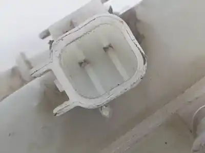 Автозапчасти б/у тормозной насос за ford focus c-max (cap) g6da ссылки oem iam 03350886401  