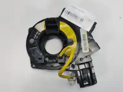 Second-hand car spare part air bag ring for ford focus c-max (cap) g6da oem iam references 4m5t14a66aab